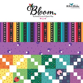 Bloom